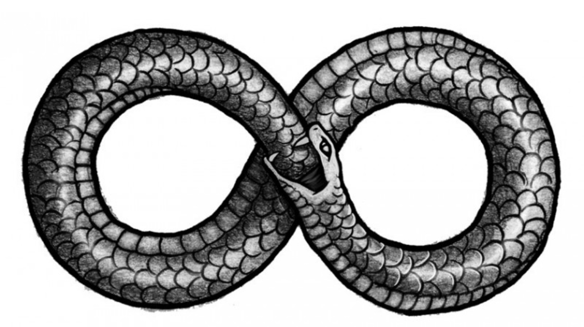 Bitching about Bitching about Bitching: Peak Offseason Open Thread