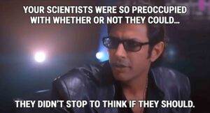 goldblum-quote