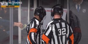 sharks-refs-hundy