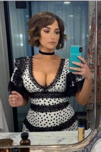 8f217f2b380c8fda1d7df7c710ba6c4f