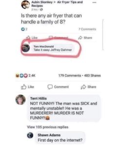 FB_IMG_1744079261086