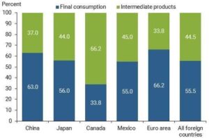 FB_IMG_1744861269615