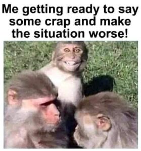 FB_IMG_1745130139492