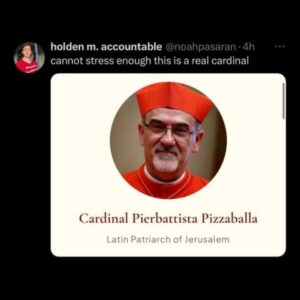 FB_IMG_1745292297320