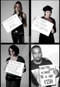 FB_IMG_1745337131691