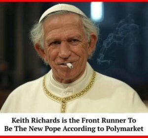 FB_IMG_1745429420348