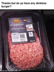 FB_IMG_1745596836530