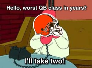 FB_IMG_1745767880265