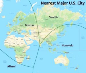 FB_IMG_1745964883872