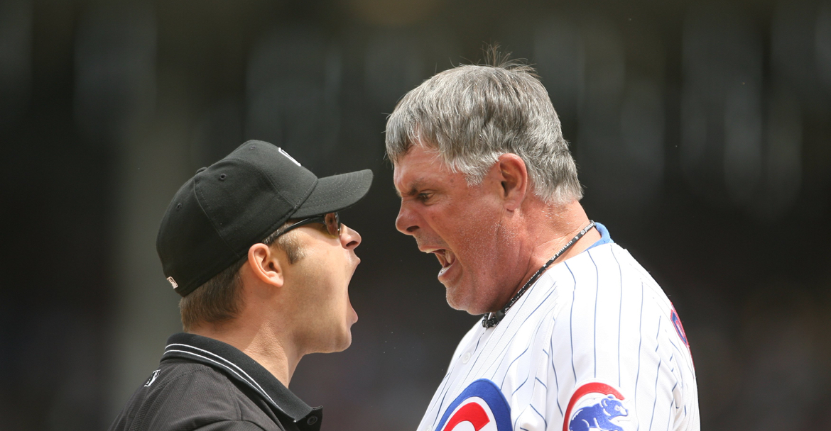 Wrath and Stuff – Sunday Offseason Etc. Etc.