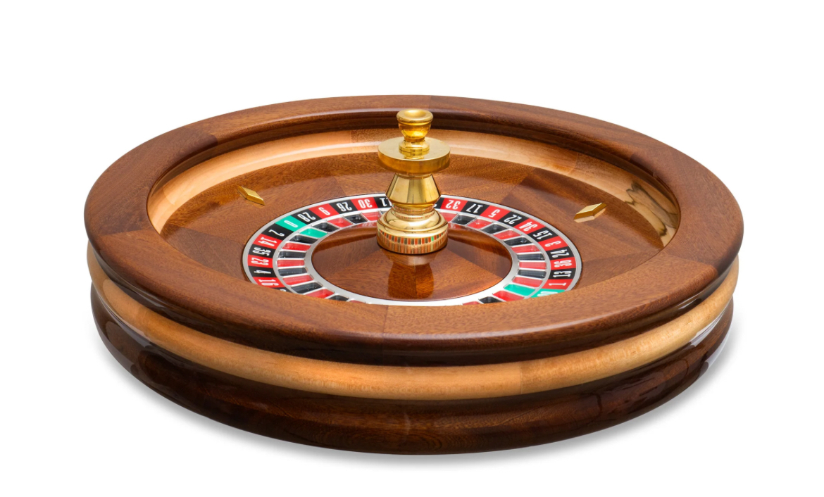 2025 NFL Draft Open Thread