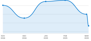 Screenshot-2025-04-04-204425