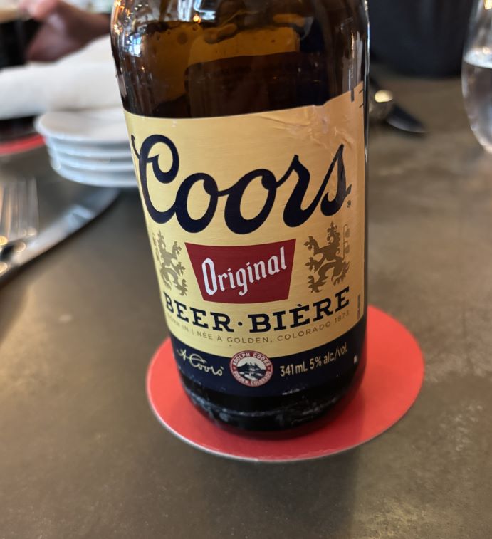 GHOSTS ON THE GROUND 14: FLOATING THROUGH HOGTOWN