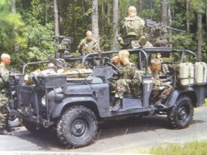 a712362b90170b708a5901f8cb98c61e