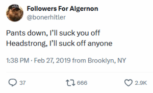 bonerhitler-trapt-suck-off