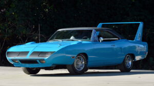why-the-stunning-plymouth-superbird-was-too-quick-for-nascar-213693_1