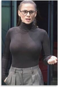 61H3UheIO1L._AC_UF8941000_QL80_DpWeblab