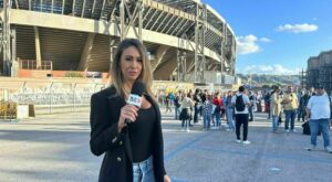 8498333_24112424_8455432_03120017_whatsapp_image_2024_11_03_at_11.52.23