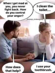 FB_IMG_1744455072365