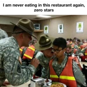 FB_IMG_1745067696508