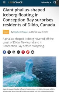 FB_IMG_1746284116893