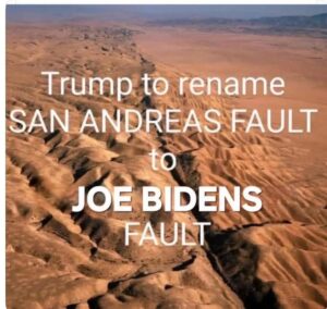 FB_IMG_1746371843934