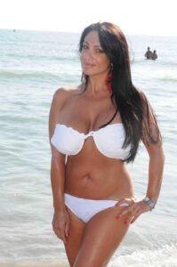 FB_IMG_1746526228990