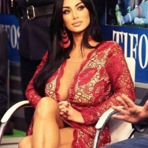 FB_IMG_1746526288342