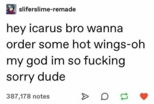 FB_IMG_1746589273493