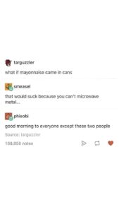 FB_IMG_1746679083833