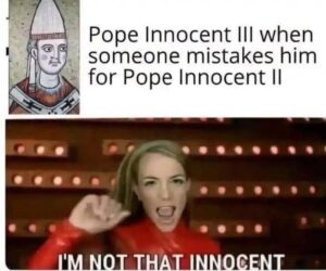 FB_IMG_1746838043754