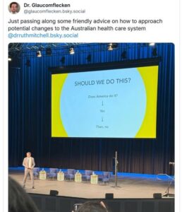 FB_IMG_1747080255943