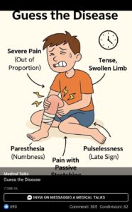 FB_IMG_1747709530138