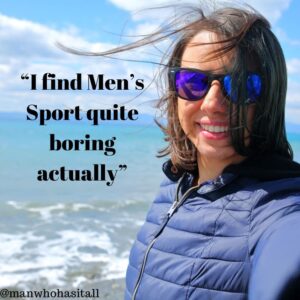 FB_IMG_1747753047245