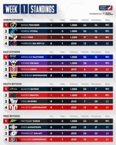 FB_IMG_1747754248507