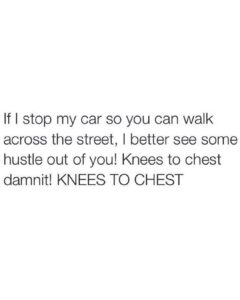 FB_IMG_1747806448497