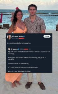 FB_IMG_1747806566555