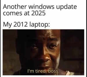 FB_IMG_1747935499469