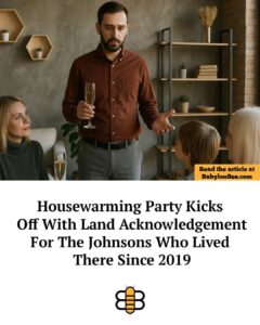 FB_IMG_1748595721585