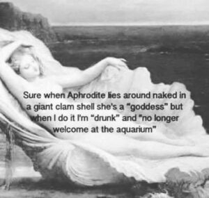 FB_IMG_1748702175459