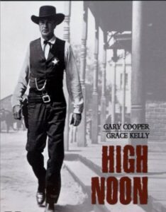 High-Noon