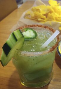 IMG_20250517_174559_436