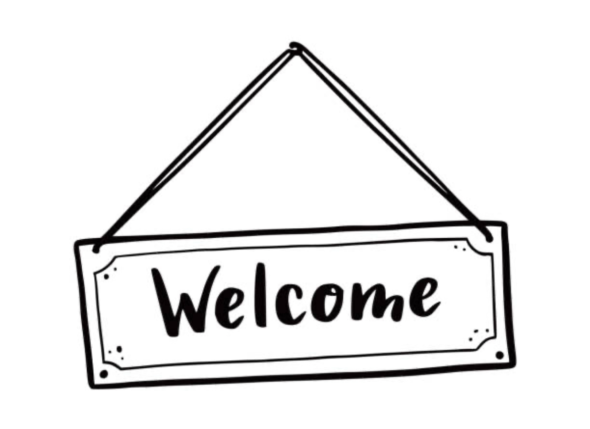 Da Thoid – Sunday Offseason Etc. Etc.