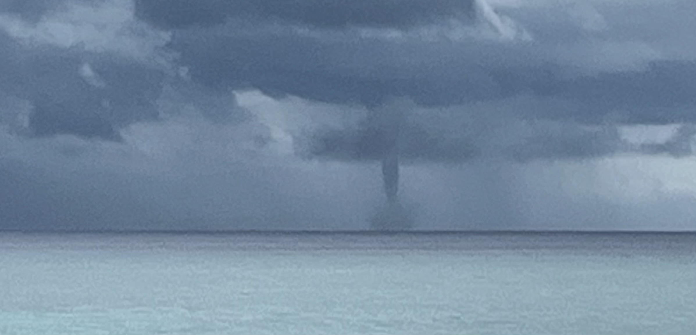 Leafs Reckoning Day – Sunday Offseason Etc Etc.