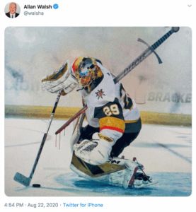 Screen_Shot_2020-08-22_at_6.09.05_PM