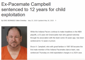 Screenshot-2025-05-27-150840