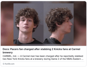 Screenshot-2025-05-27-212404