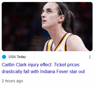 Screenshot-2025-05-27-212549