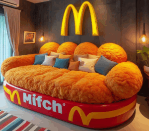 Screenshot_20250504-0948342