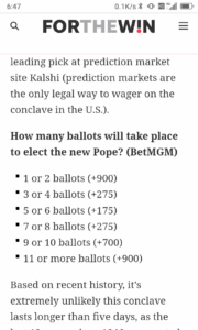 Screenshot_20250507-184712